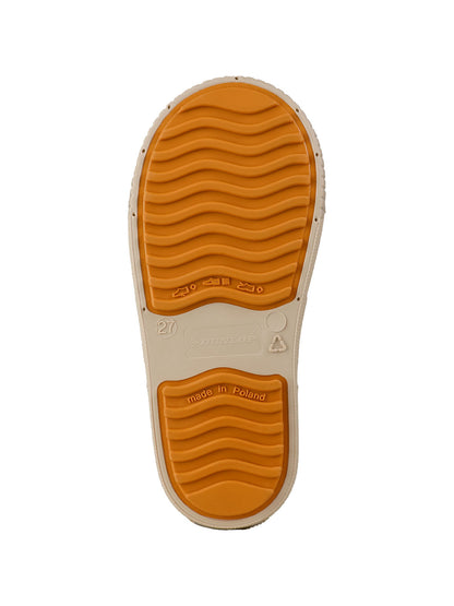 Dunlop Puddle Jumper Kinderstiefel