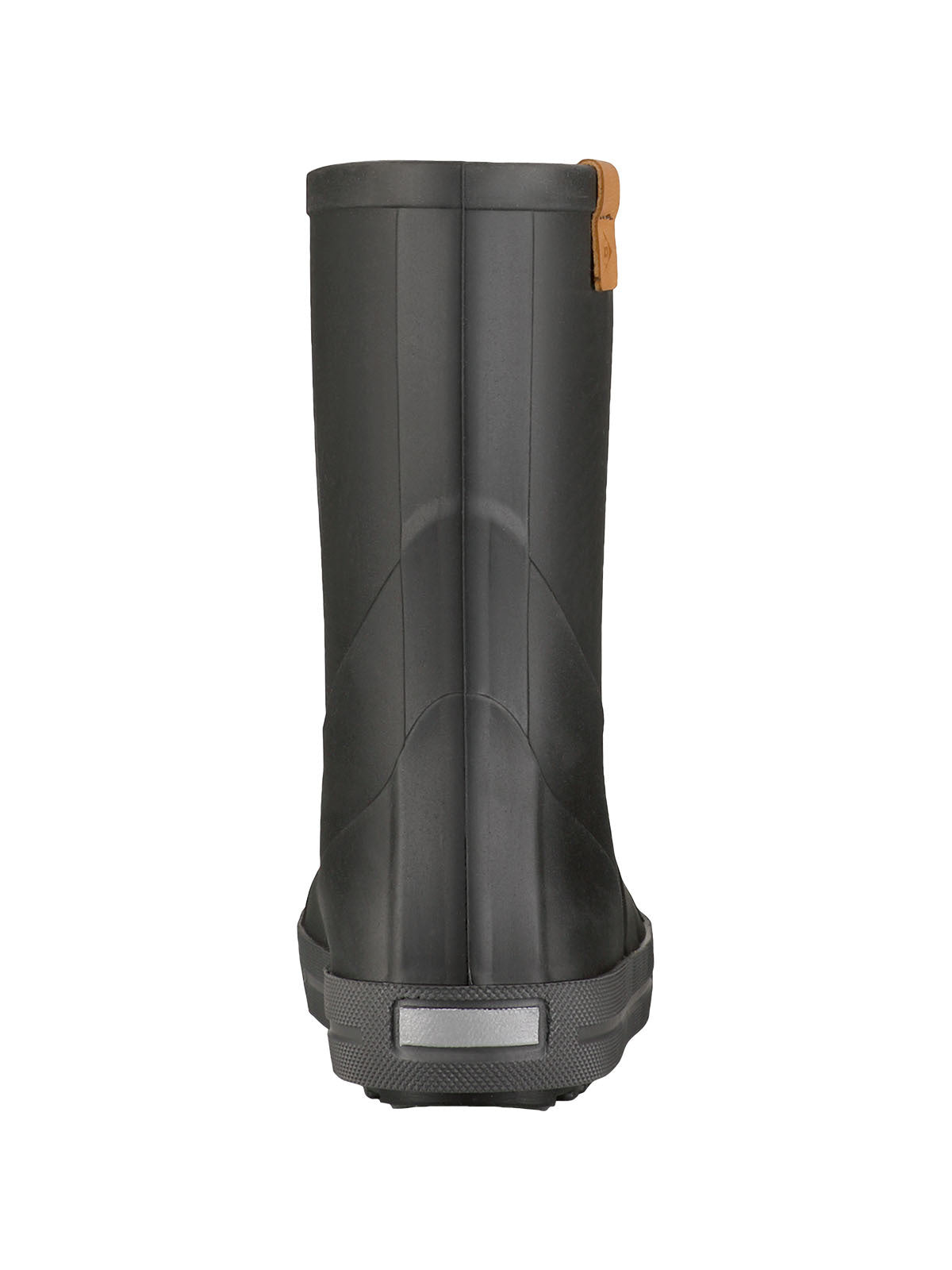 Dunlop Puddle Jumper