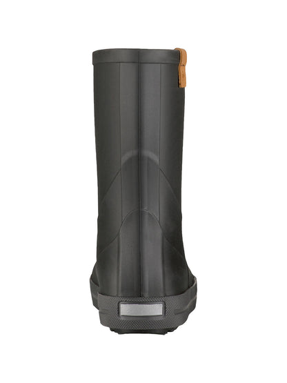 Dunlop Puddle Jumper