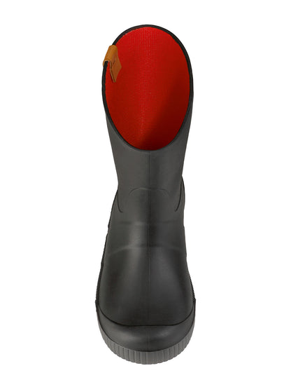 Dunlop Puddle Jumper