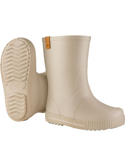 Dunlop Puddle Jumper