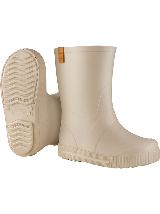 Dunlop Puddle Jumper