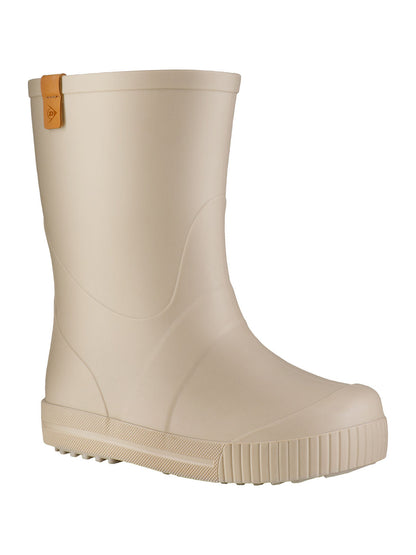 Dunlop Puddle Jumper