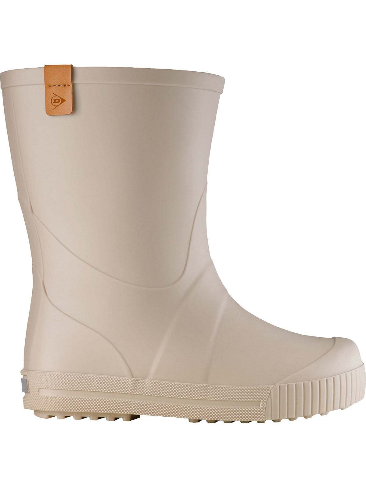 Dunlop Puddle Jumper