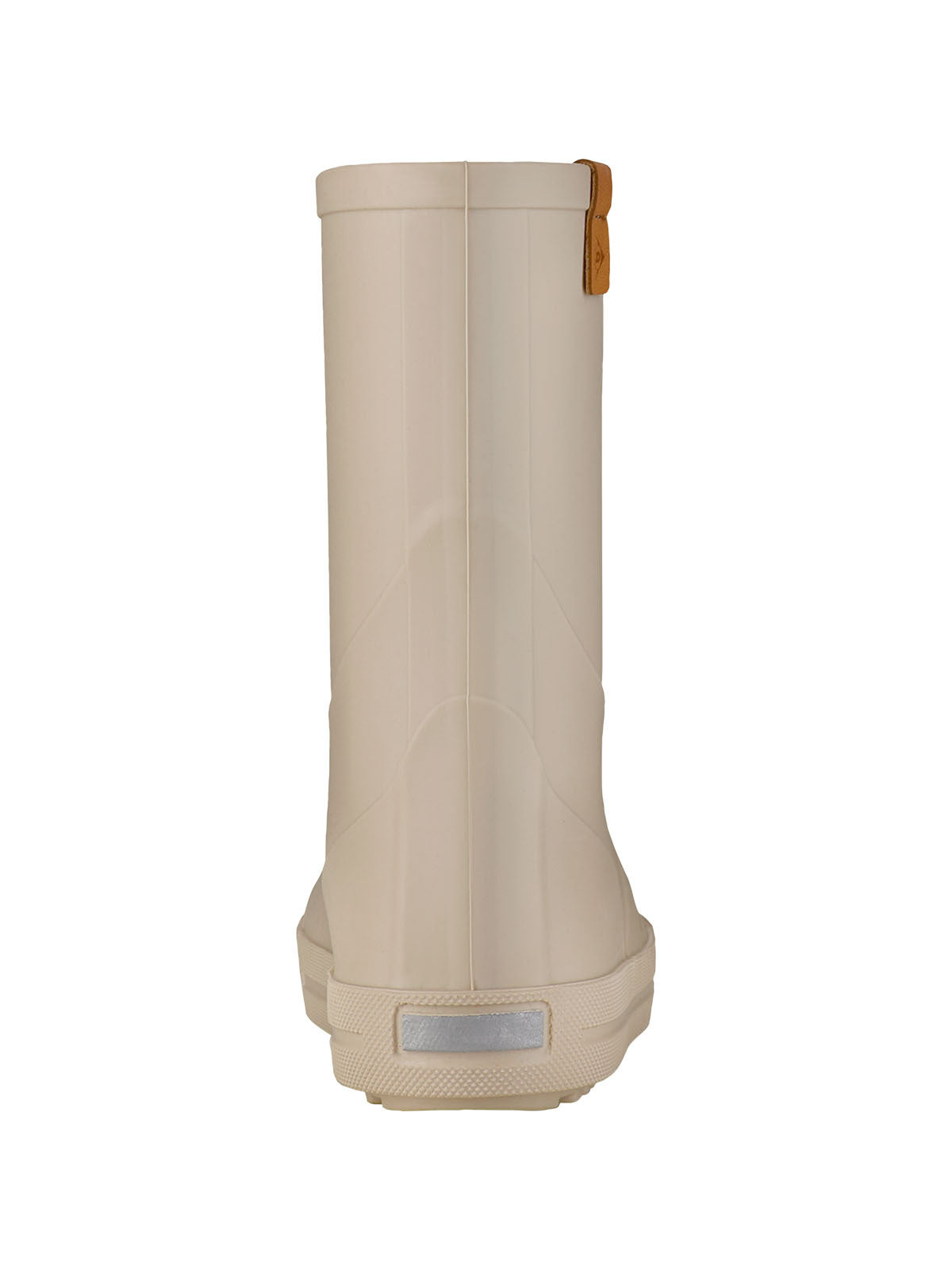 Dunlop Puddle Jumper