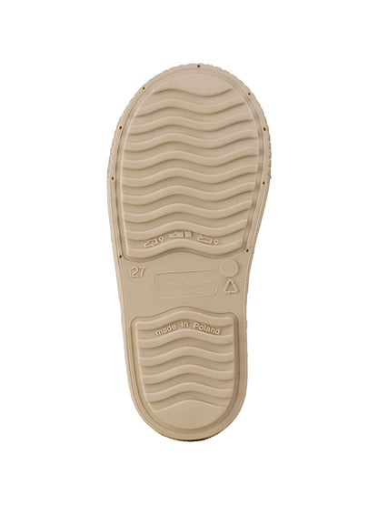 Dunlop Puddle Jumper