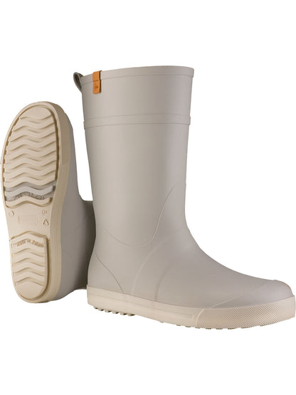 Dunlop Amsterdammer Damenstiefel