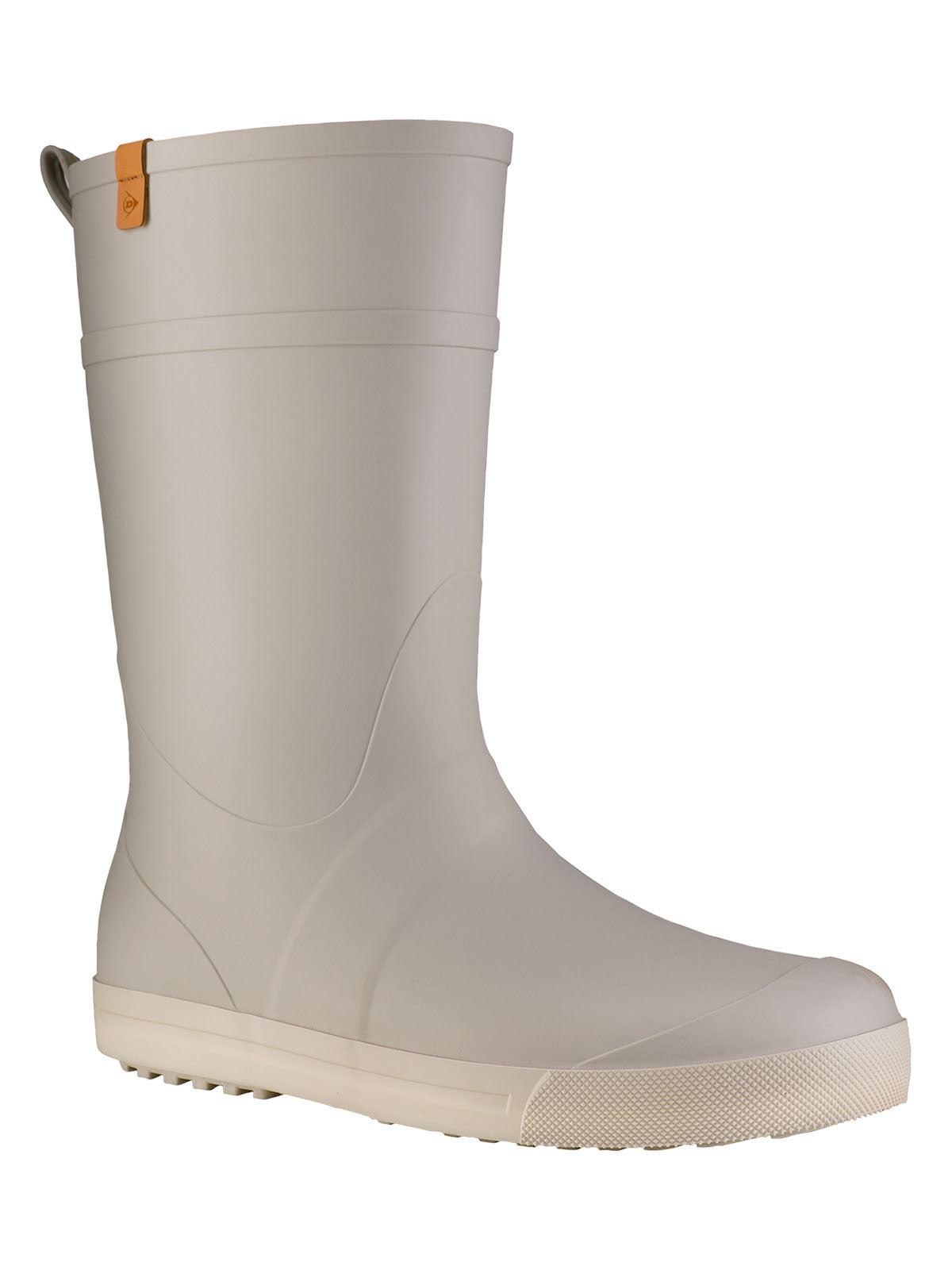 Dunlop Amsterdammer Damenstiefel