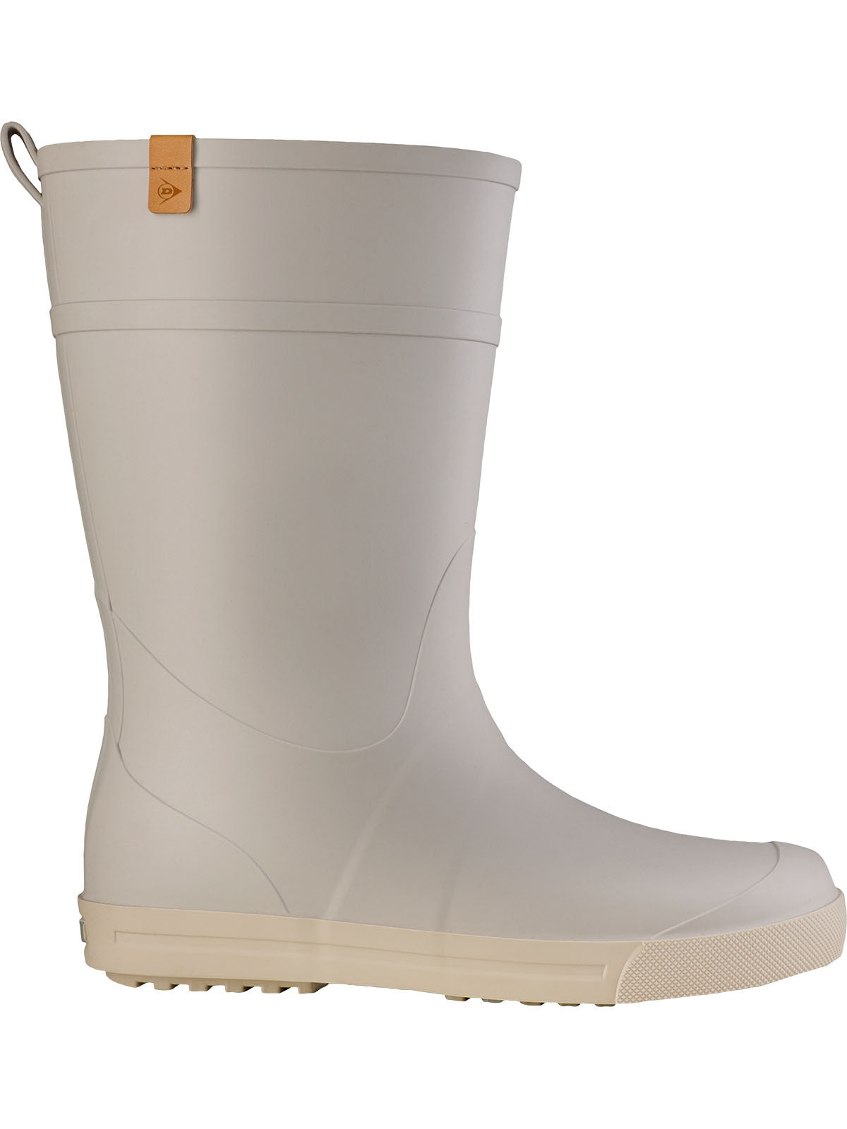 Dunlop Amsterdammer Damenstiefel