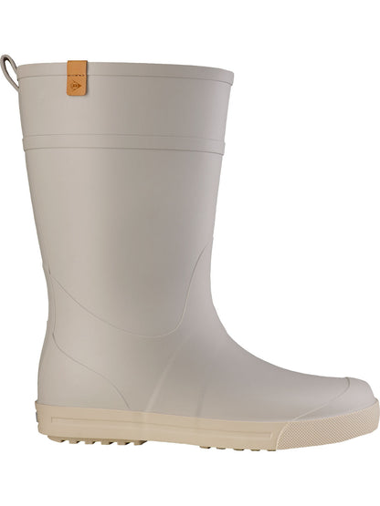 Dunlop Amsterdammer Damenstiefel