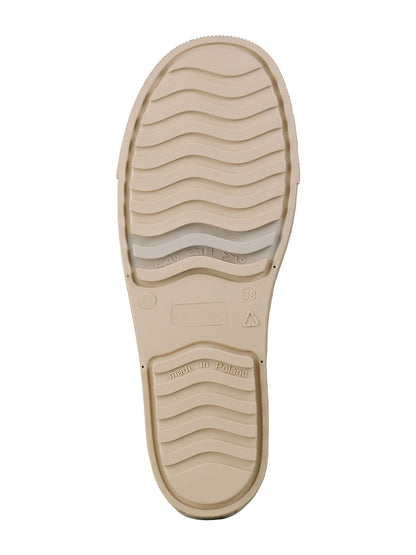 Dunlop Amsterdammer Damenstiefel