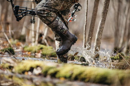 Dunlop Snugboot Wildlander Stiefel