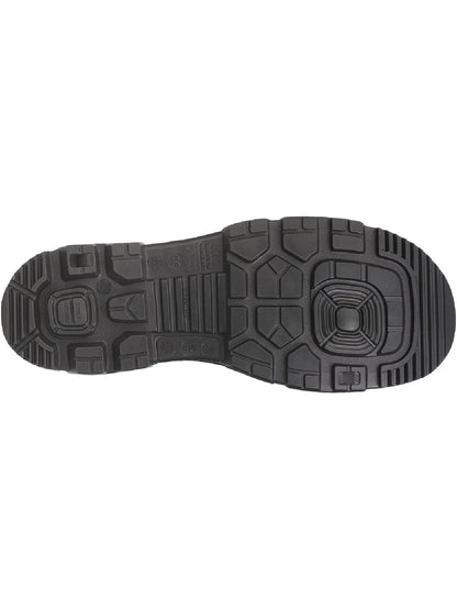 Dunlop Purofort TerraPRO Neopren Wathose