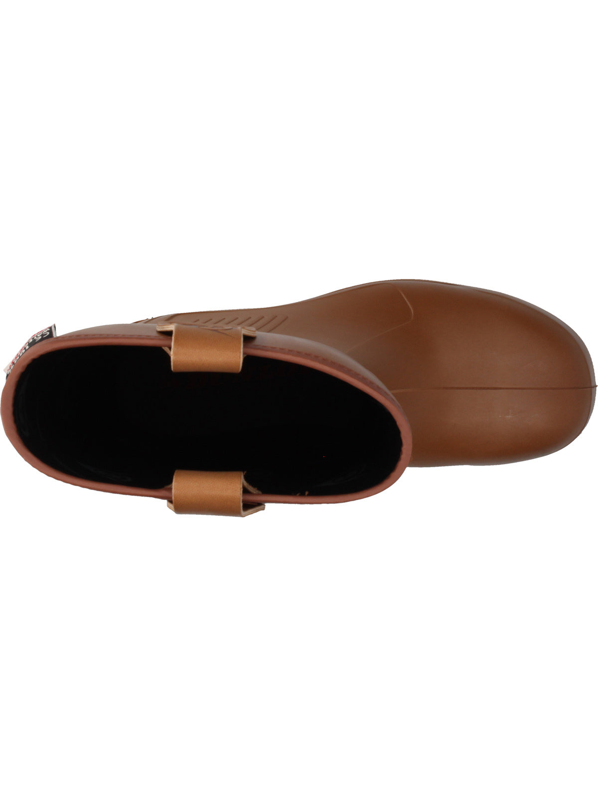 Dunlop Purofort RigAir full safety