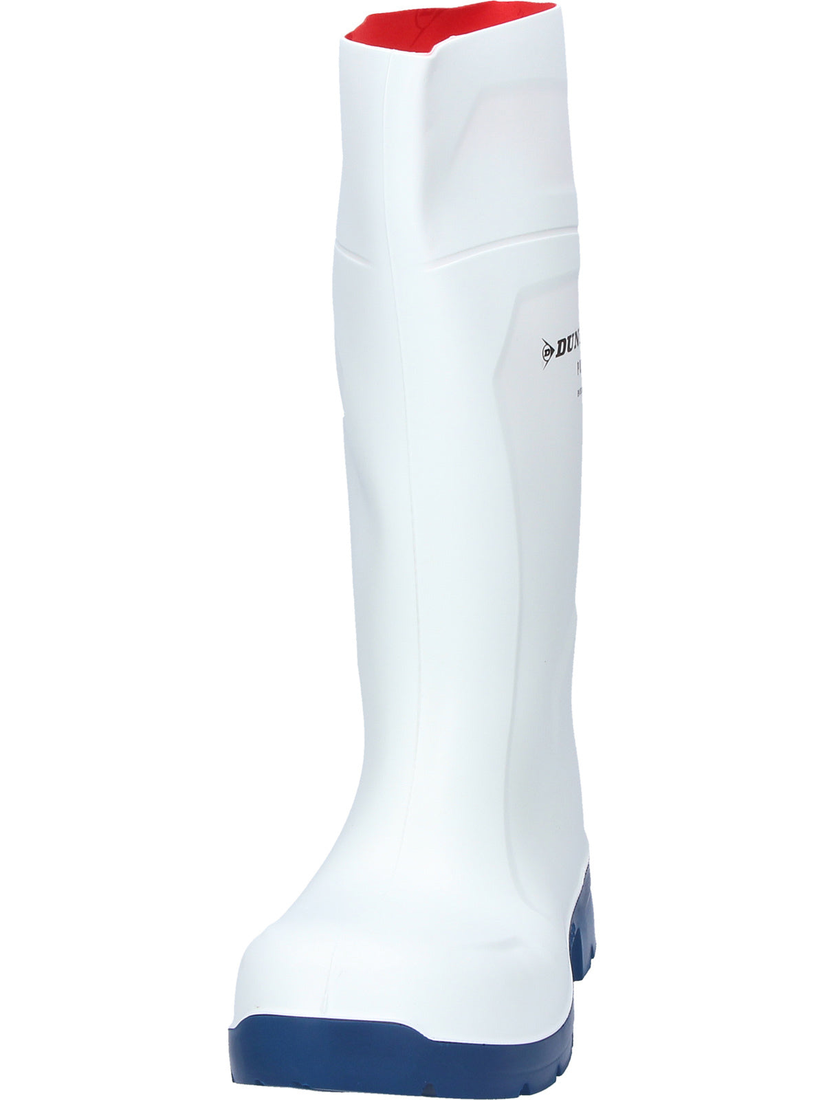 Dunlop Purofort Foodpro MultiGrip safety