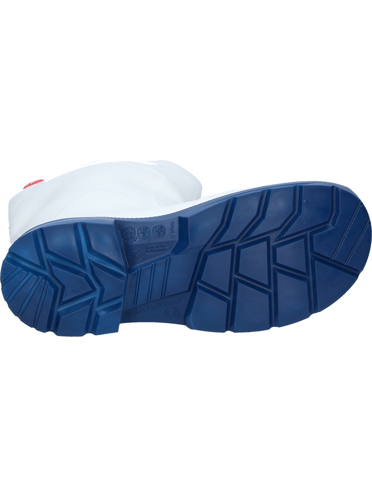 Dunlop Purofort Foodpro MultiGrip safety