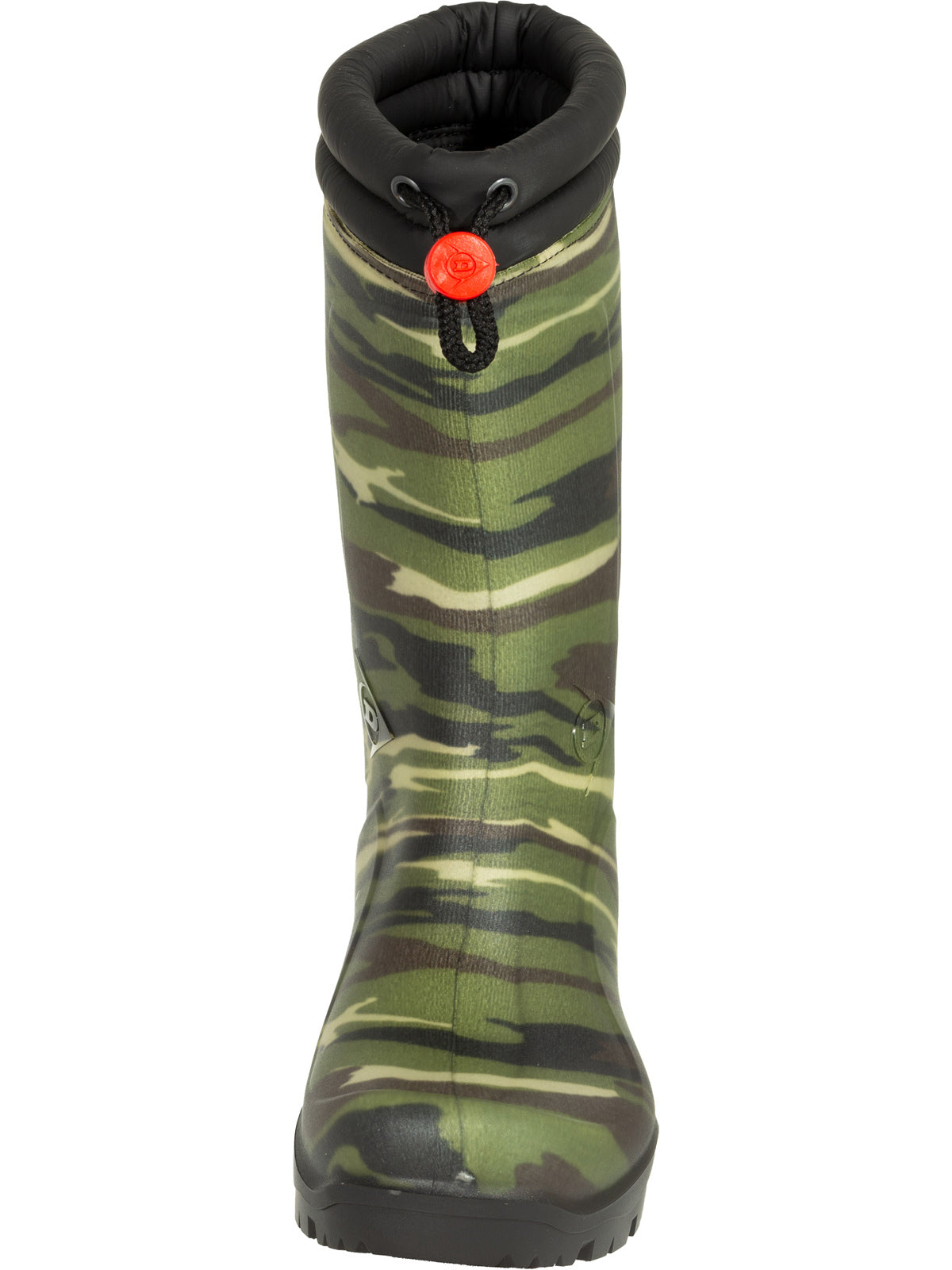 Dunlop KIDS Blizzard