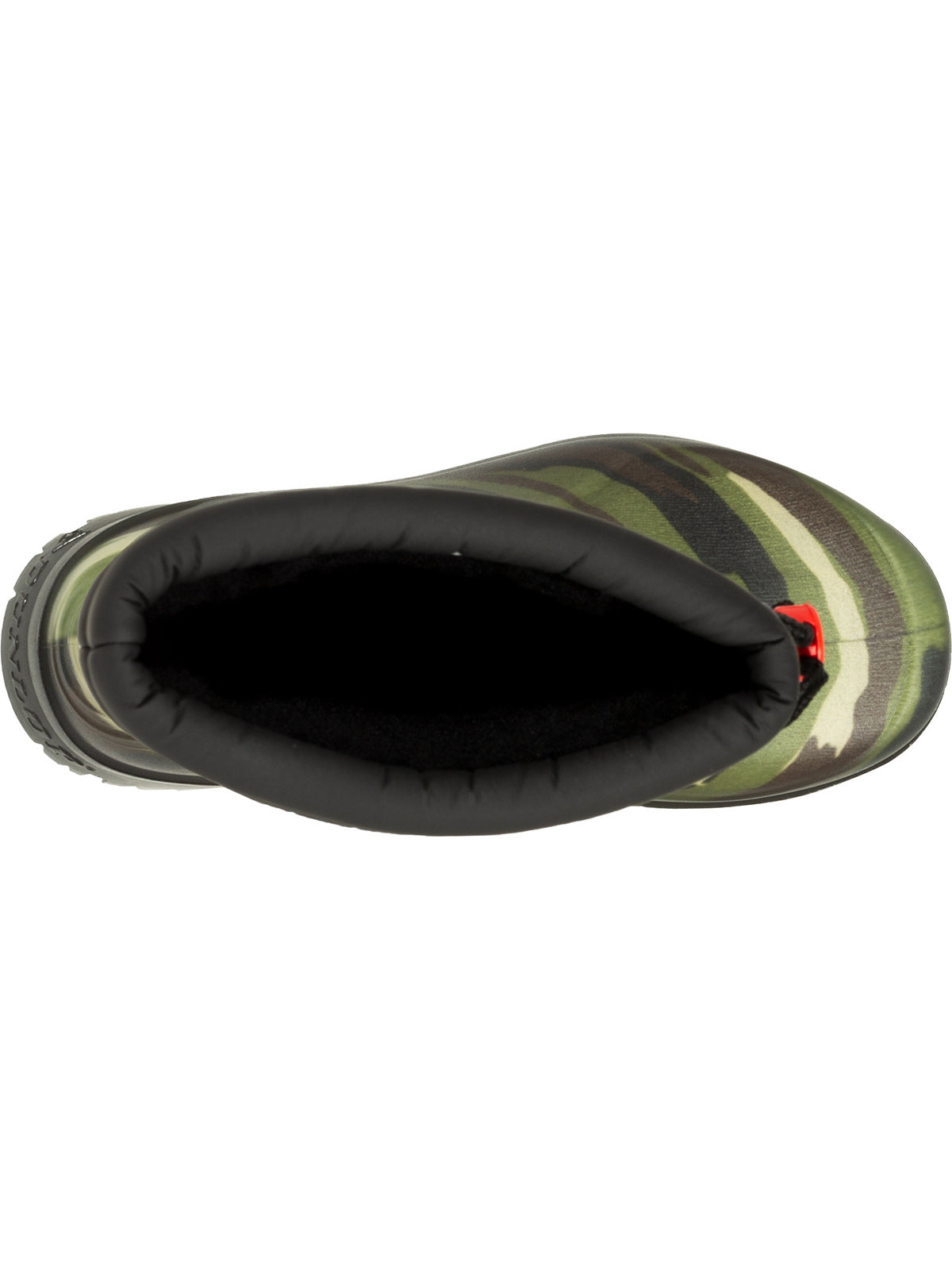 Dunlop KIDS Blizzard