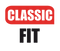 Zusatz-Logo